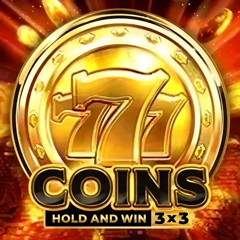 Game 777 Xu Chiến Thắng