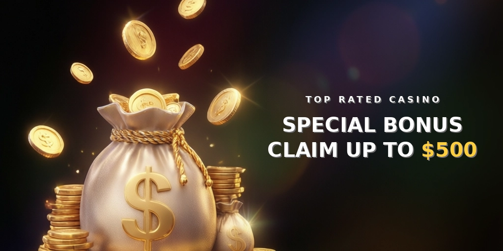 Khám phá thế giới giải trí tại bd7m