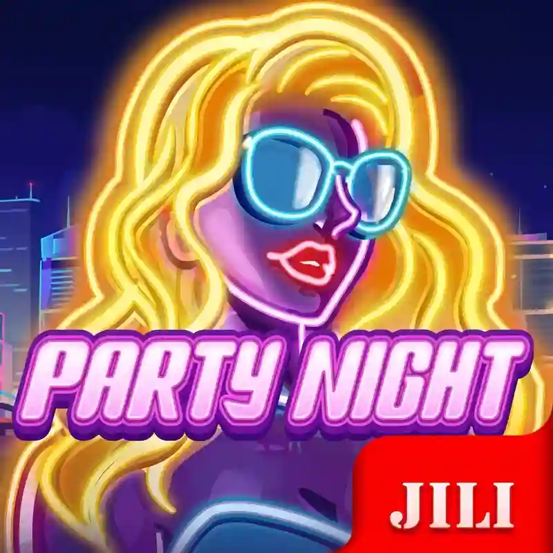 Game Đêm Party